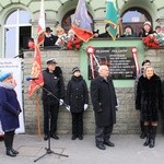 Racibórz: 80. rocznica uchwalenia Prawd Polaków