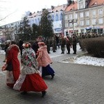 Racibórz: 80. rocznica uchwalenia Prawd Polaków