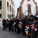 Racibórz: 80. rocznica uchwalenia Prawd Polaków