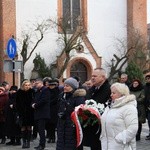 Racibórz: 80. rocznica uchwalenia Prawd Polaków