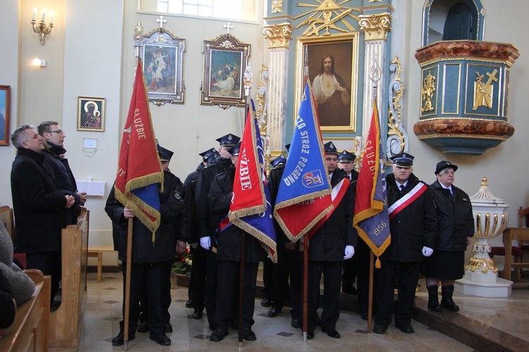 100. rocznica śmierci Władysława Ślewińskiego