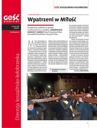 Gość Koszalińsko-Kołobrzeski 12/2018