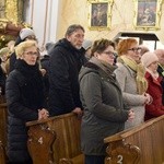 Uroczystość św. Józefa Oblubieńca NMP w Świdnicy