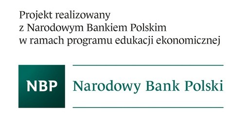 Bezpieczna bankowość elektroniczna