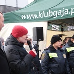 Dzień Wody w Katowicach 