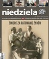 Niedziela 11/2018