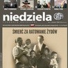 Niedziela 11/2018