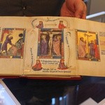 Biblia - jej historia i przesłanie 