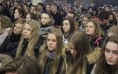 Duchowa rEwolucja 2018 (2 dzień) - Bielsko-Biała
