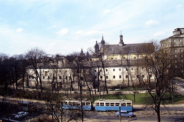 Matka Cecylia ukończyła 110 lat