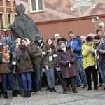 Wielkopostny Diecezjalny Dzień Młodzieży