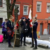 Dzień wspólnoty skautingu katolickiego