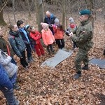 "Zachowali się jak trzeba" -  cz. 2