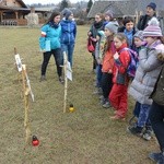 "Zachowali się jak trzeba" -  cz. 2