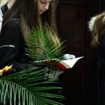 Zaprzysiężenie Rady Młodych Archidiecezji Krakowskiej