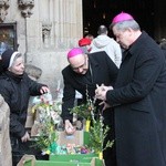 Niedziela Młodych 2018 cz. 2