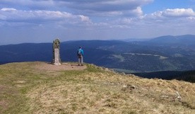 Drogi i bezdroża