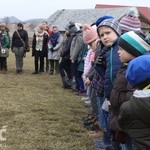 "Zachowali się jak trzeba" - cz. 1.