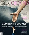 Głos Ojca Pio 110/2/2018