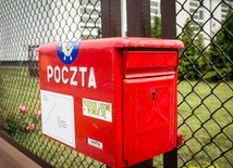 Poczta Polska kupi firmę kurierską w Niemczech