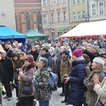 IV Opolskie Wielkanocne Śniadanie