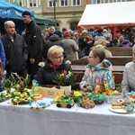 IV Opolskie Wielkanocne Śniadanie