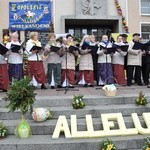 IV Opolskie Wielkanocne Śniadanie