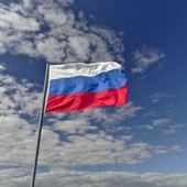 Rosja wyrzuca czterech polskich dyplomatów