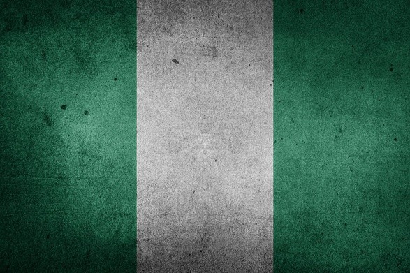 Nigeria - atak Boko Haram 