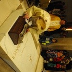 13. rocznica śmierci Jana Pawła II 