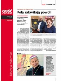 Gość Radomski 14/2018