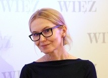 Katarzyna Jabłońska