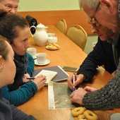 Amerykanie nie zostawiają swoich w obcej ziemi