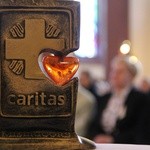 Święto Caritas - Brzesko 2018