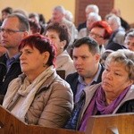 Święto Caritas - Brzesko 2018