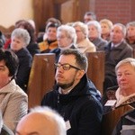 Święto Caritas - Brzesko 2018