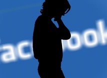 Facebook potwierdził wyciek danych z Polski 