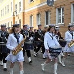 Obchody 8. rocznicy tragedii pod Smoleńskiem w Opolu