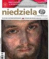 Niedziela 14/2018