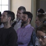 Konferencja "Wzmacnianie tożsamości dziecka"