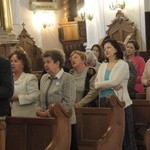 Apostolat Margaretka w Kętach - 2018