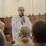 Apostolat Margaretka w Kętach - 2018