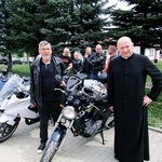 I MotoStart w Łąkcie