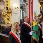 80-lecie Regionalnego Koła Pszczelarzy w Łowiczu