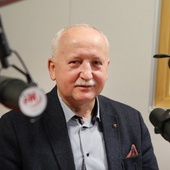Roman Włodarz, Prezes Śląskiej Izby Rolniczej