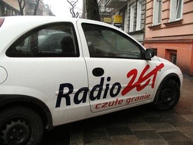 Radio Zet zmienia właściciela