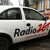 Radio Zet zmienia właściciela