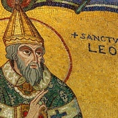 Św. Leon IX