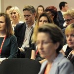 2. Ogólnopolska Konferencja Naukowa "Wartość w Biznesie"