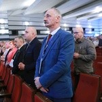 II Diecezjalny Kongres Ludzi Pracy